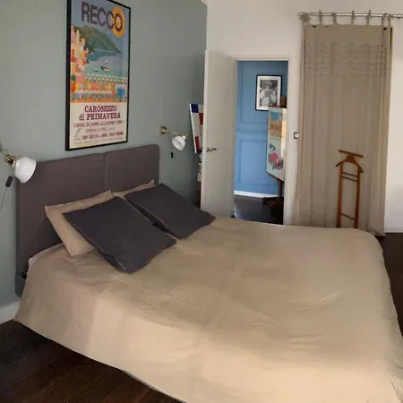 아파트 2 Centre D Avec Magnifique Vue *